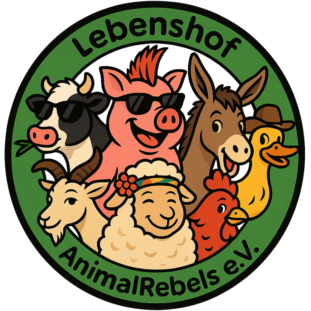 logo
